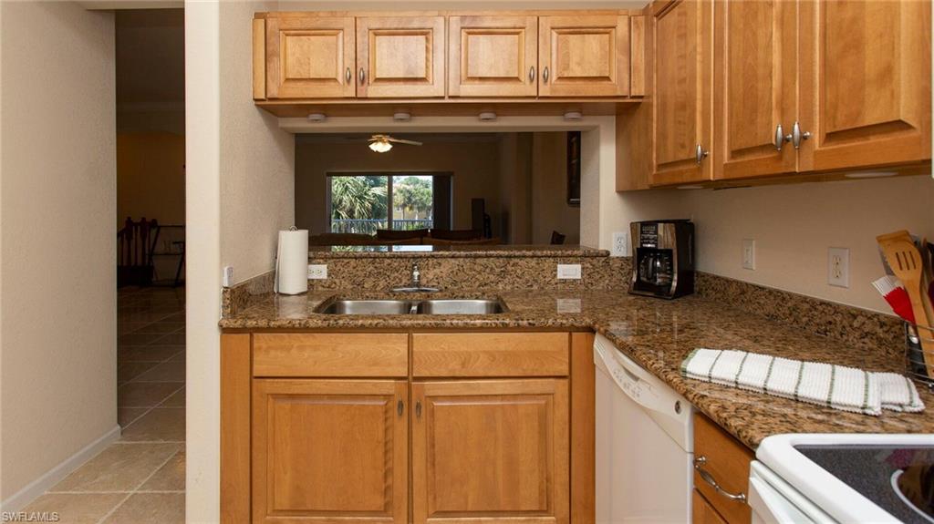 BELLA CASA - Residential