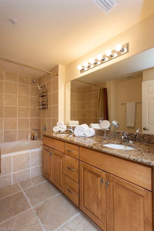 BELLA CASA - Residential