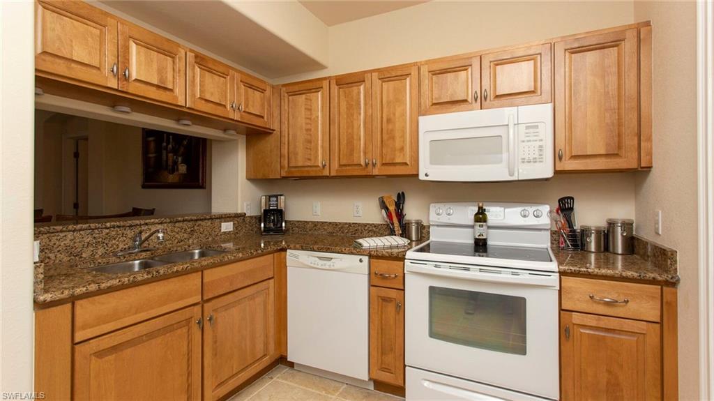 BELLA CASA - Residential