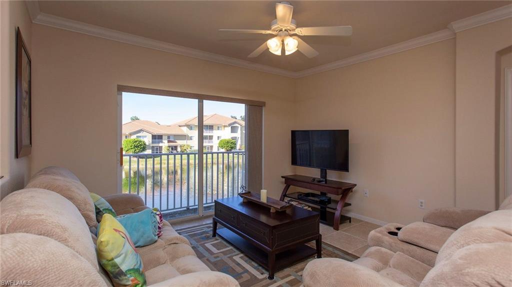 BELLA CASA - Residential