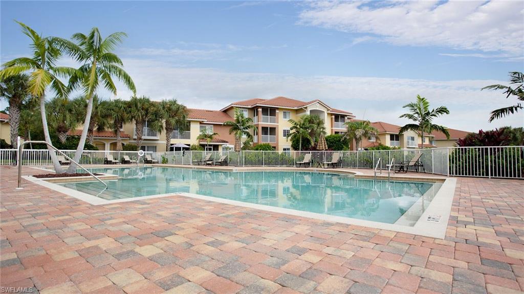 BELLA CASA - Residential