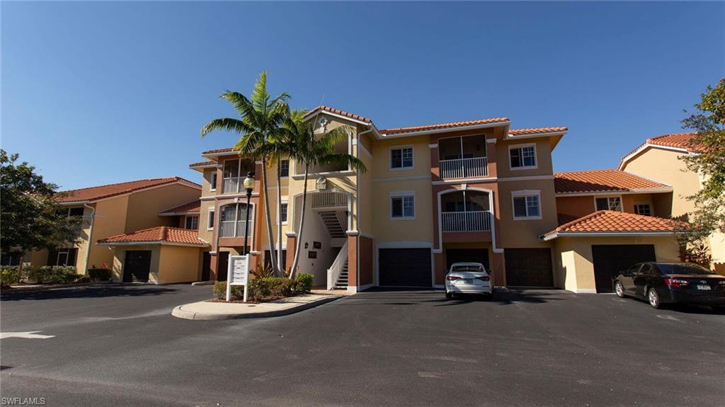 BELLA CASA - Residential