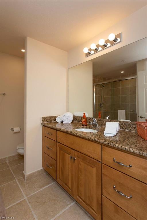 BELLA CASA - Residential