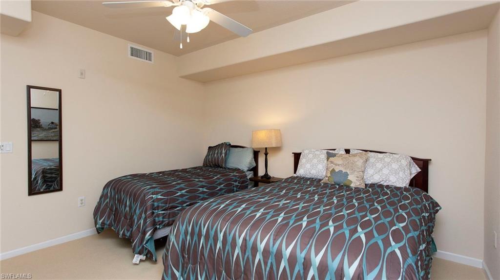 BELLA CASA - Residential