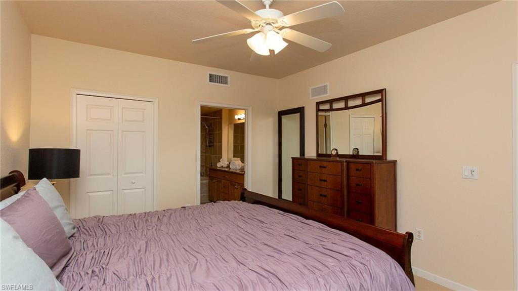 BELLA CASA - Residential