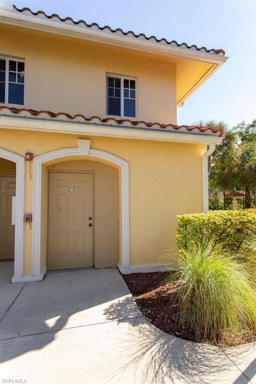 BELLA CASA - Residential