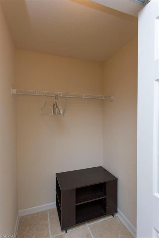 BELLA CASA - Residential