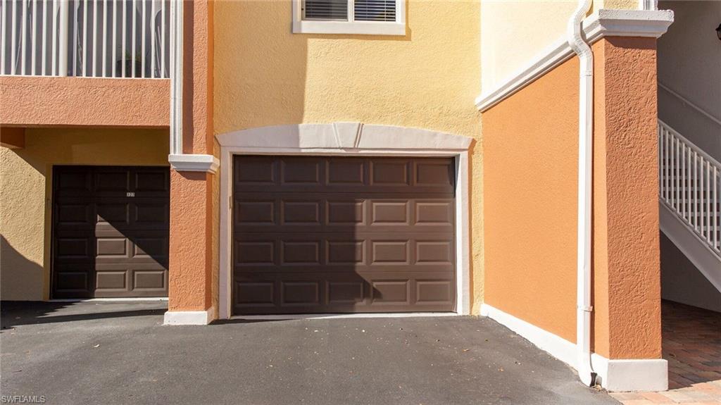 BELLA CASA - Residential