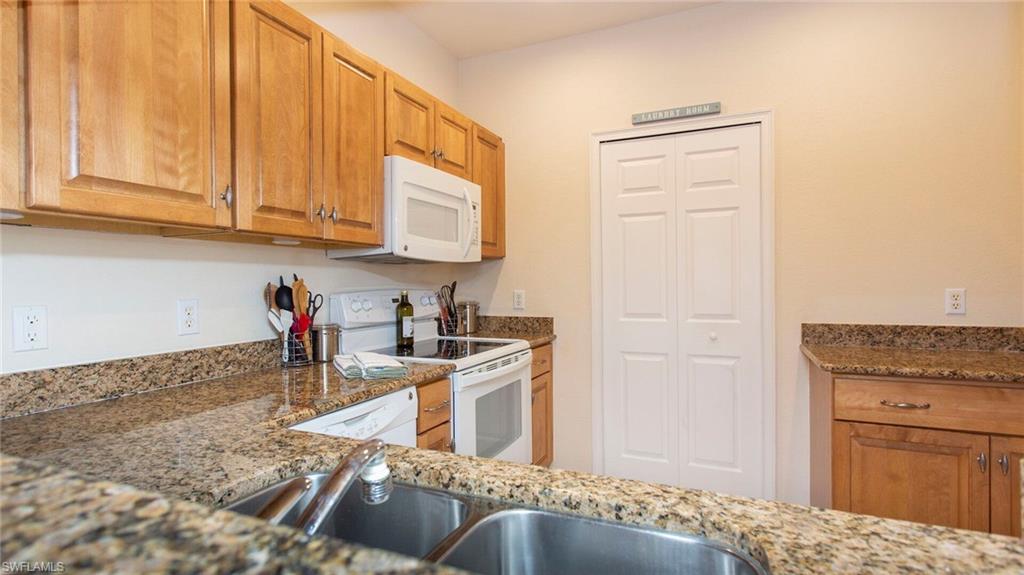 BELLA CASA - Residential