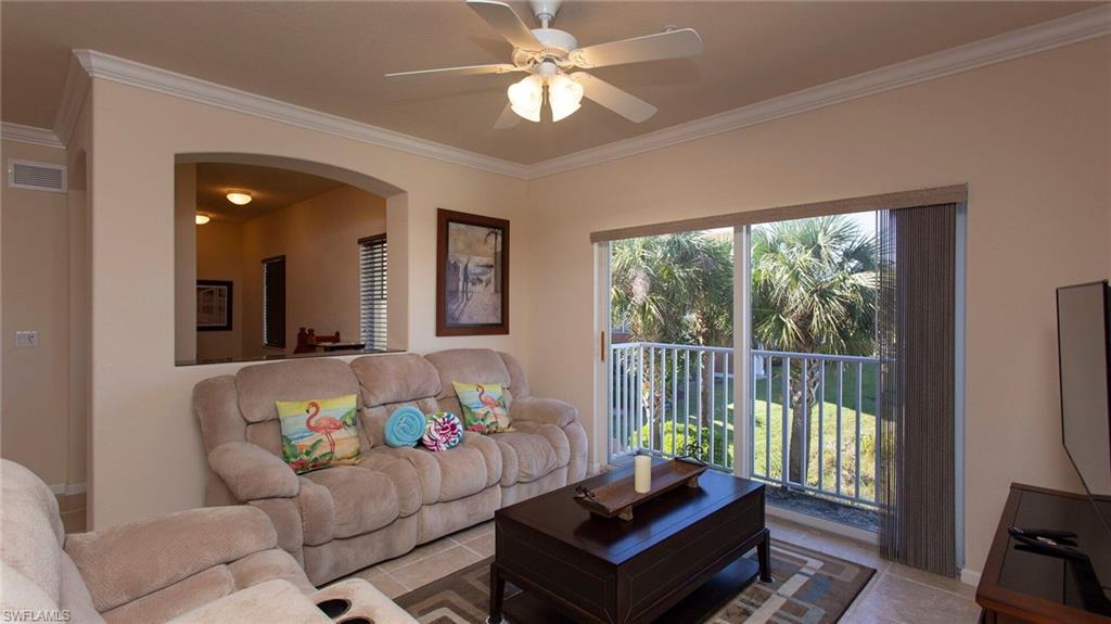 BELLA CASA - Residential