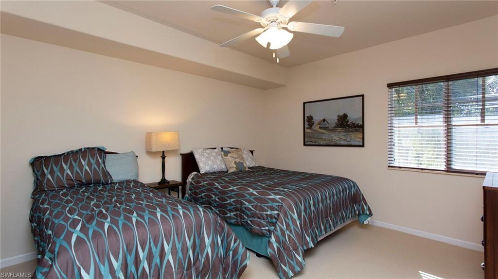 BELLA CASA - Residential