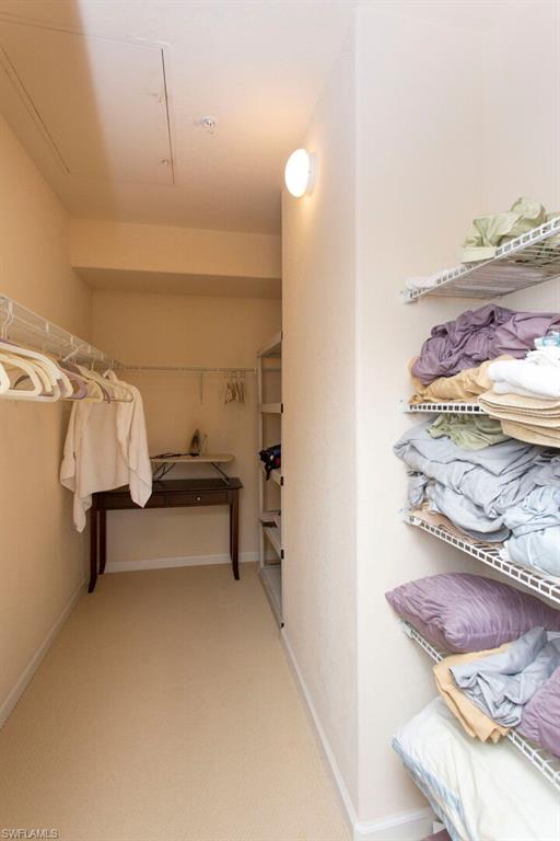 BELLA CASA - Residential