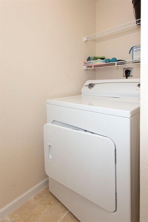 BELLA CASA - Residential