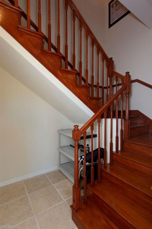 BELLA CASA - Residential