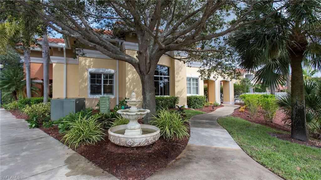 BELLA CASA - Residential