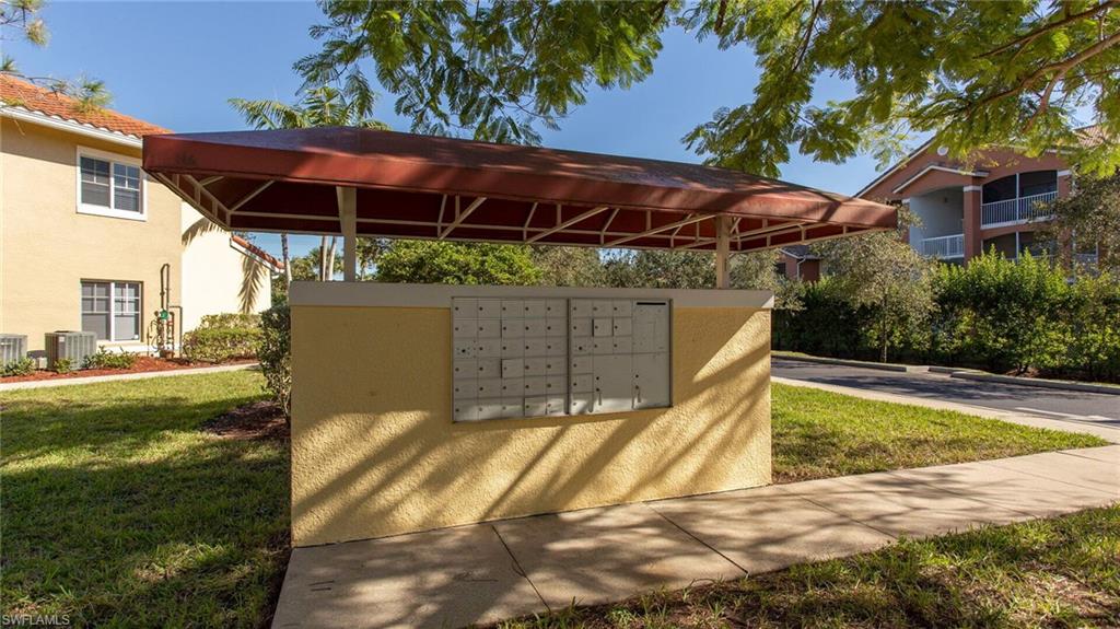 BELLA CASA - Residential