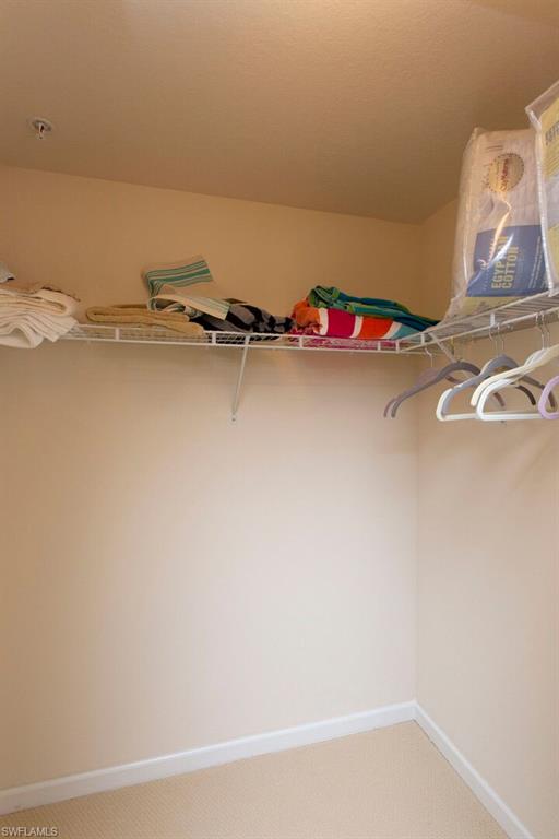 BELLA CASA - Residential