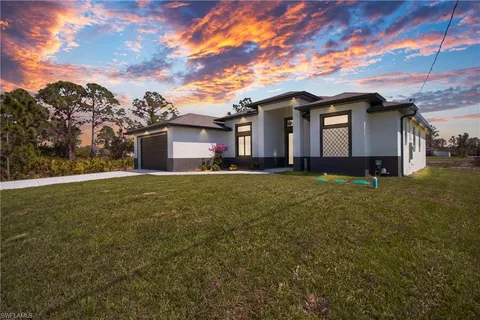 MLS: 225039747