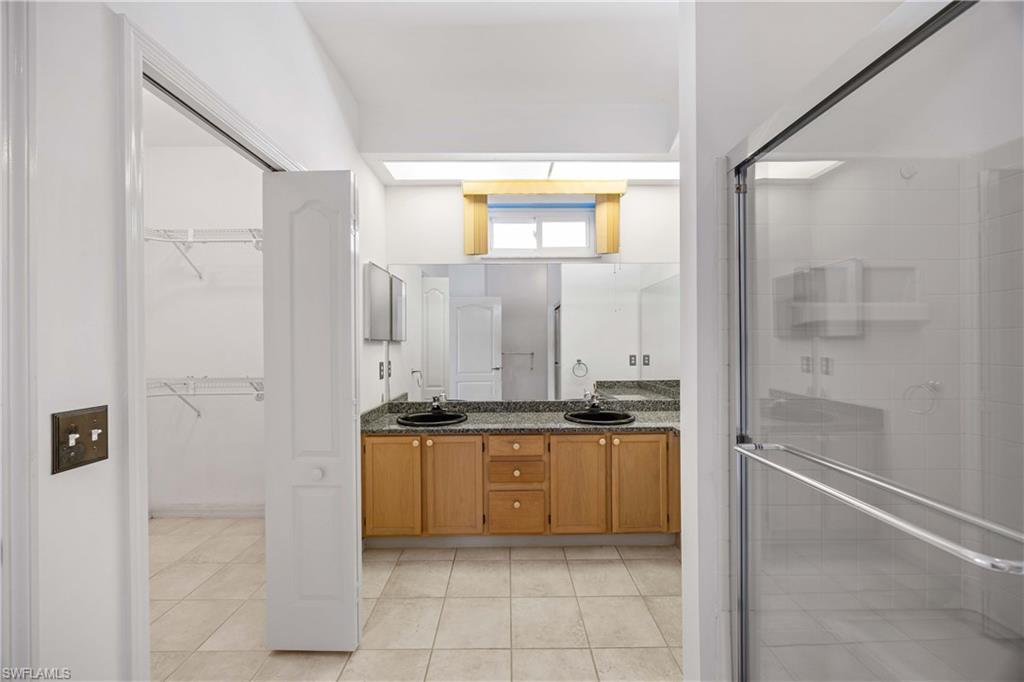 MAPLEWOOD - Residential