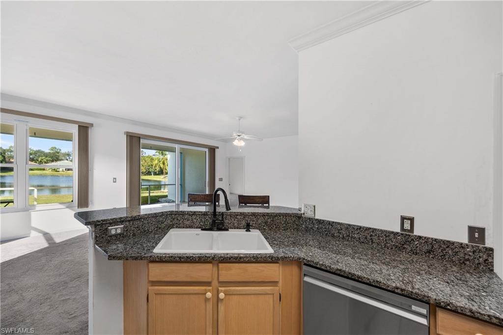 MAPLEWOOD - Residential