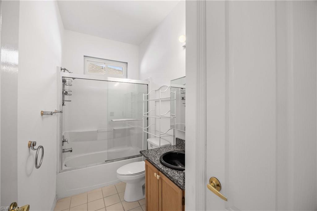 MAPLEWOOD - Residential