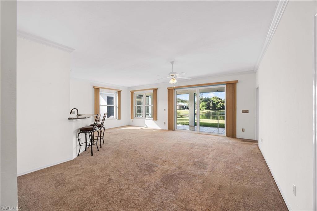 MAPLEWOOD - Residential