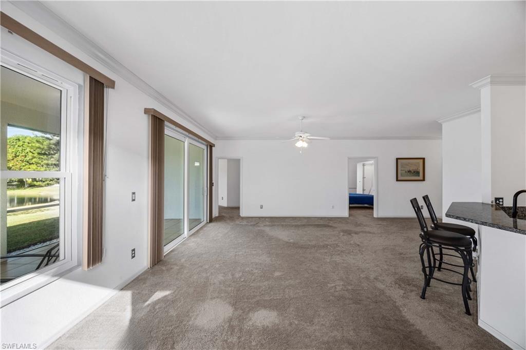 MAPLEWOOD - Residential