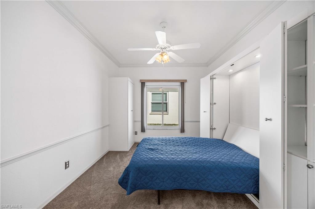 MAPLEWOOD - Residential