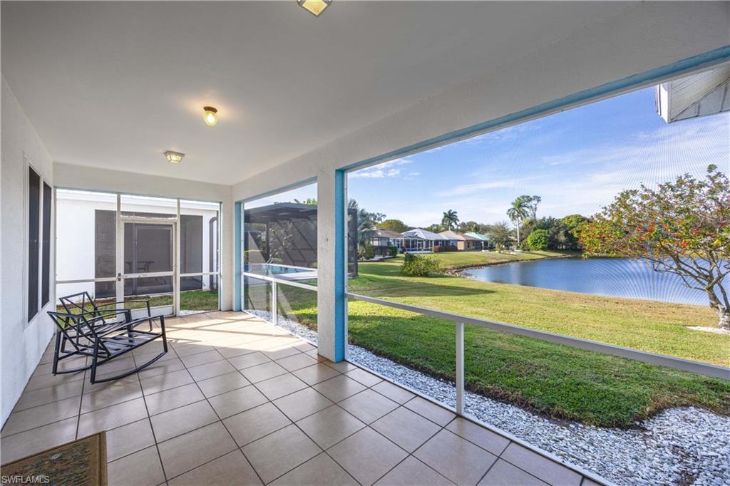 MAPLEWOOD - Residential