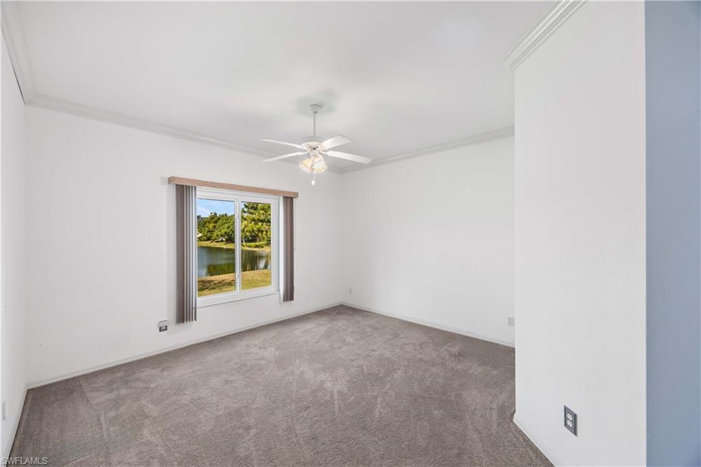 MAPLEWOOD - Residential