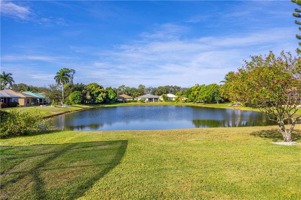 MAPLEWOOD - Residential