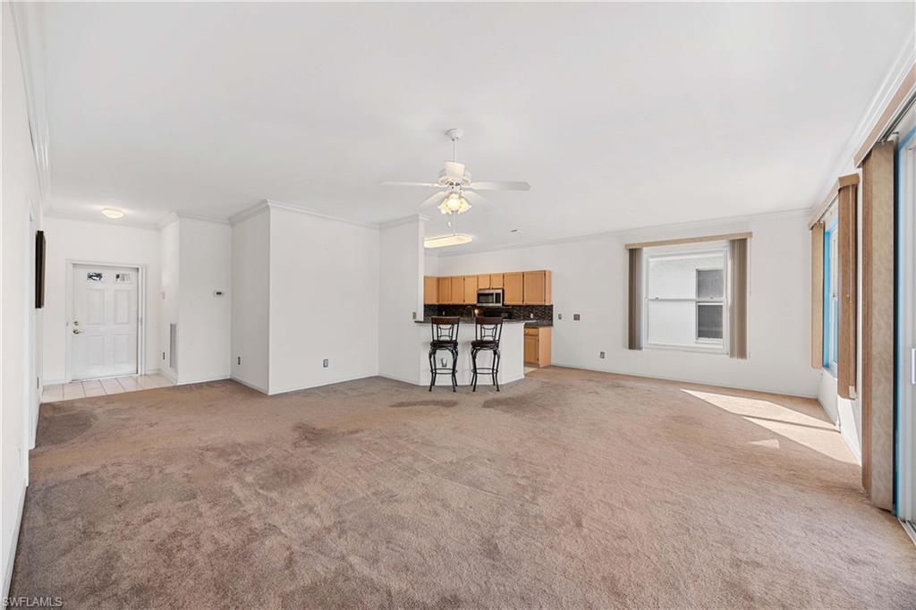 MAPLEWOOD - Residential