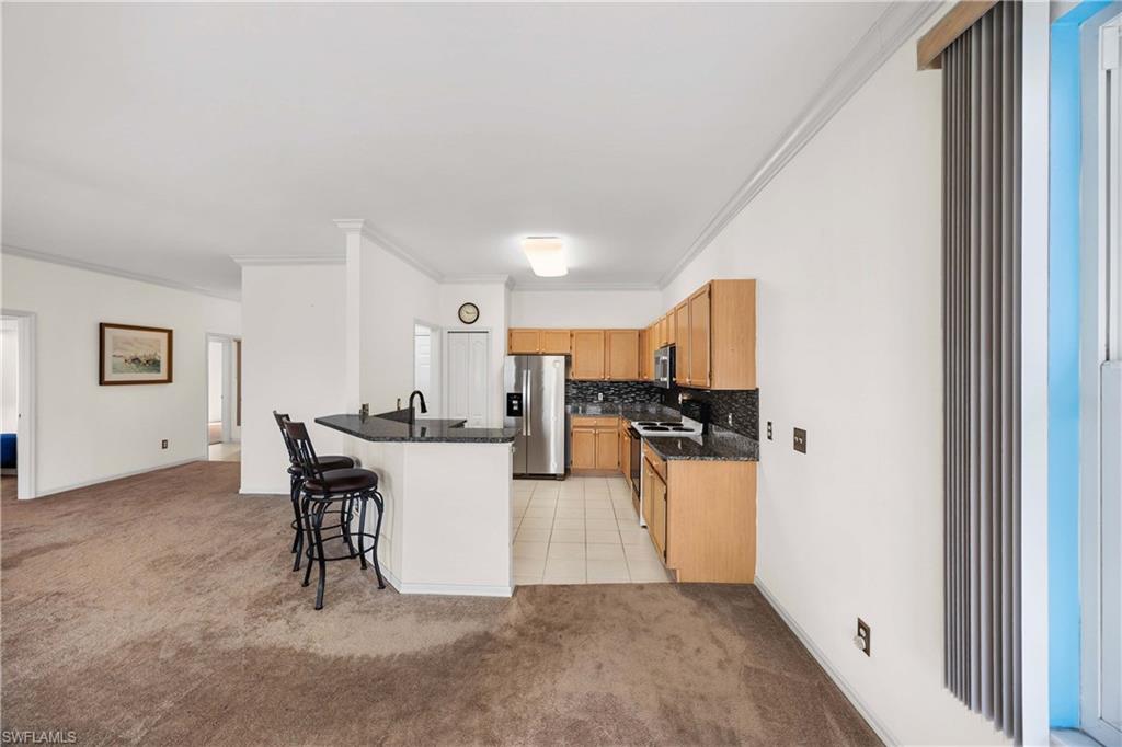 MAPLEWOOD - Residential