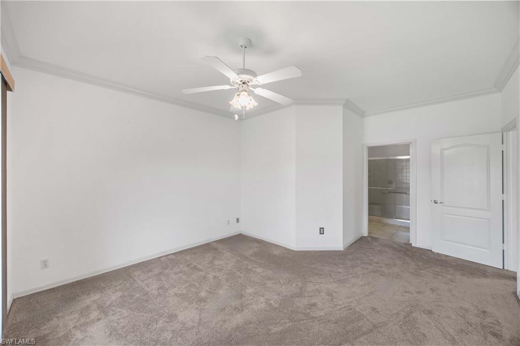 MAPLEWOOD - Residential