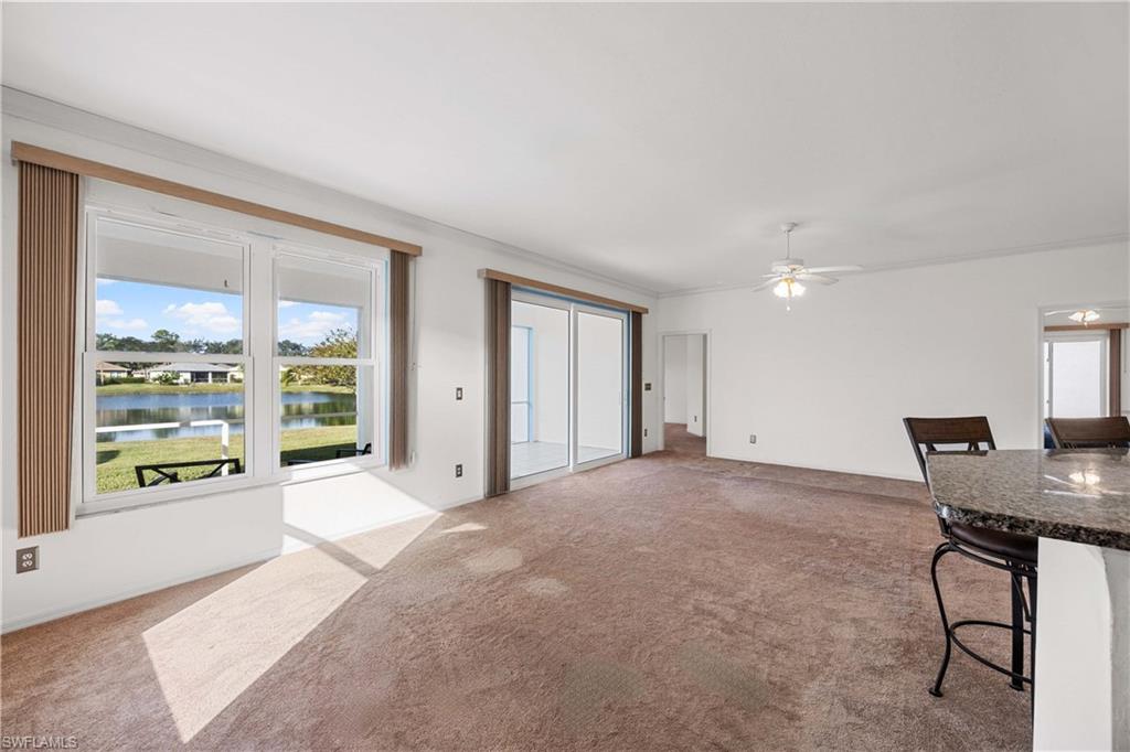 MAPLEWOOD - Residential