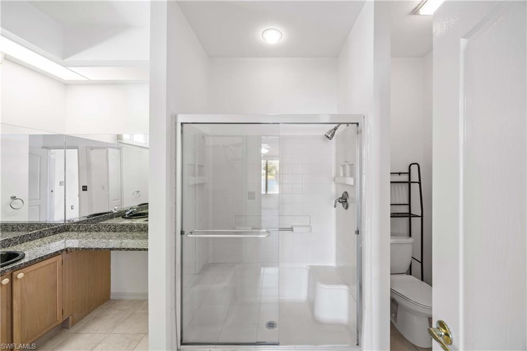 MAPLEWOOD - Residential