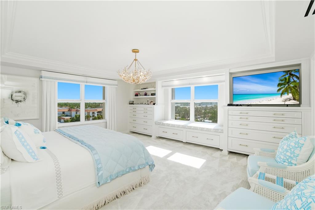 MARTINIQUE CLUB - Residential