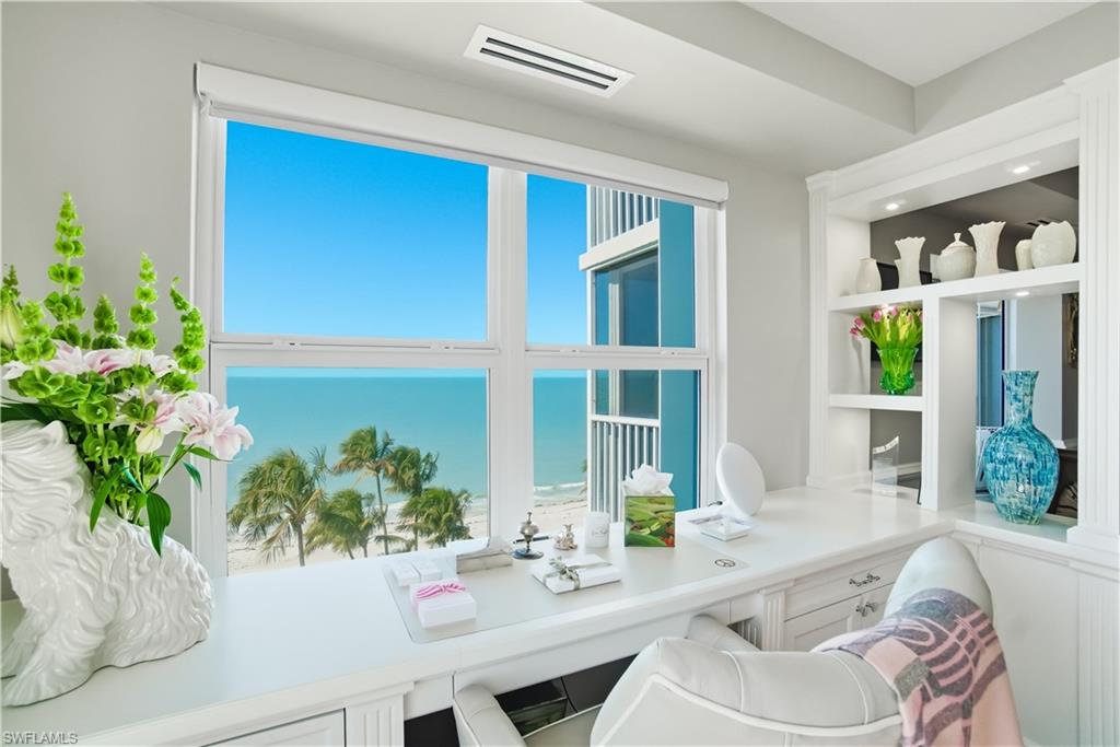 MARTINIQUE CLUB - Residential