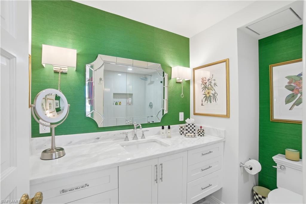 MARTINIQUE CLUB - Residential