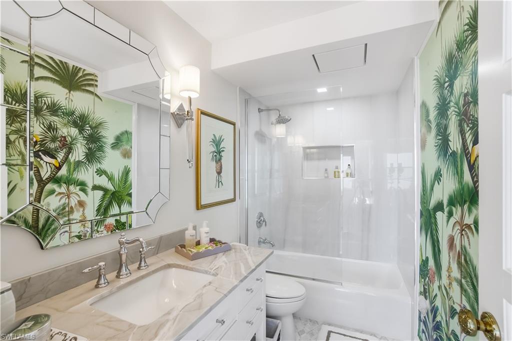 MARTINIQUE CLUB - Residential