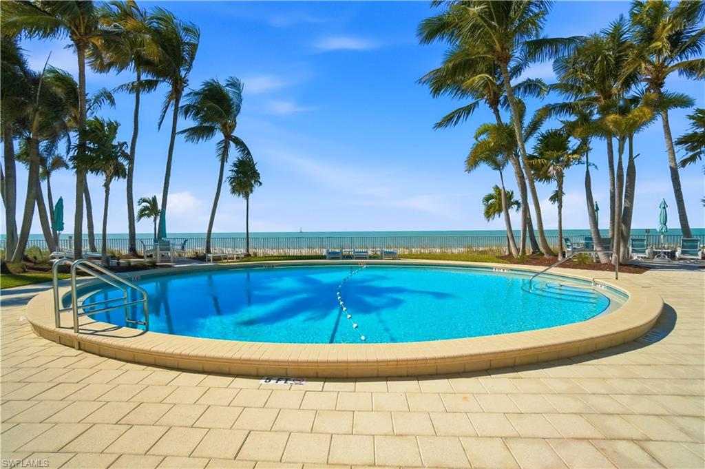 MARTINIQUE CLUB - Residential