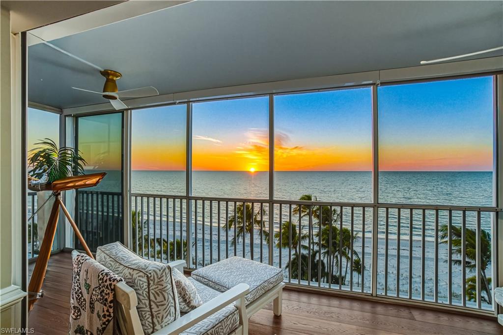 MARTINIQUE CLUB - Residential