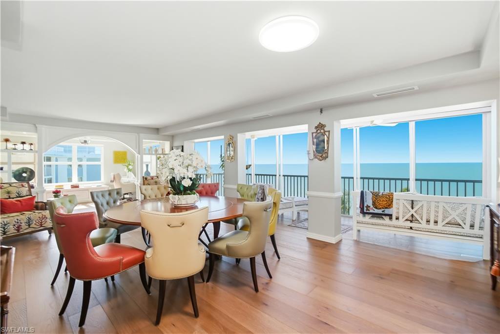 MARTINIQUE CLUB - Residential