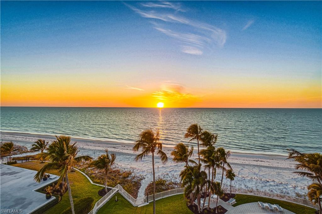 MARTINIQUE CLUB - Residential