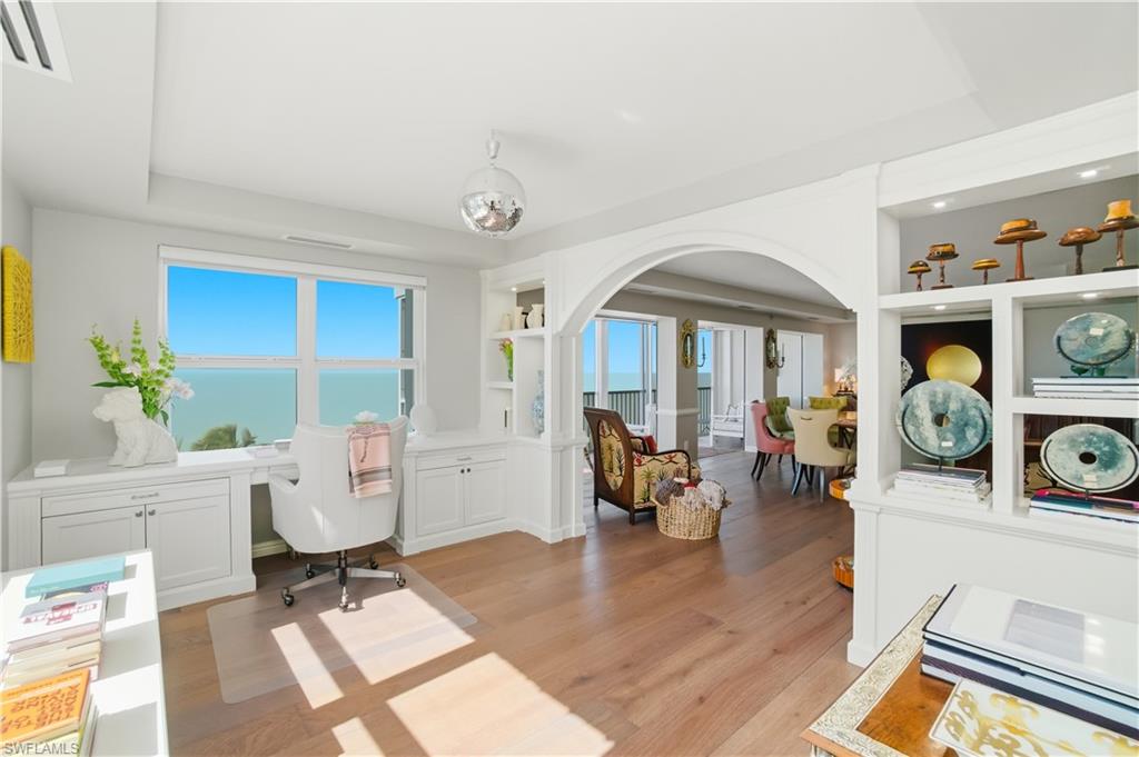 MARTINIQUE CLUB - Residential