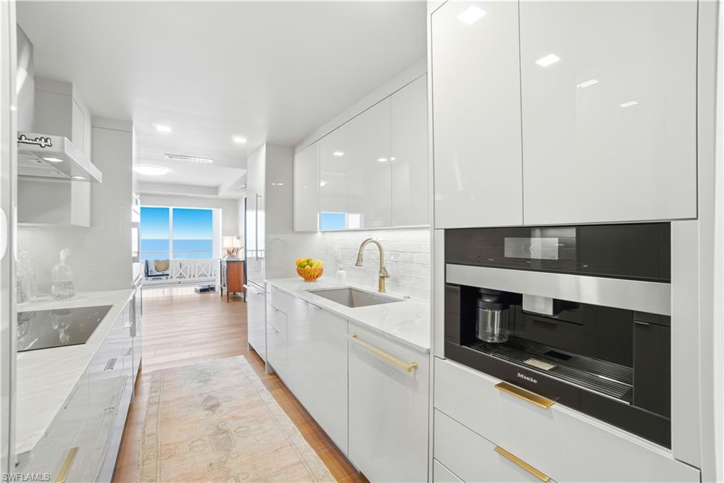 MARTINIQUE CLUB - Residential