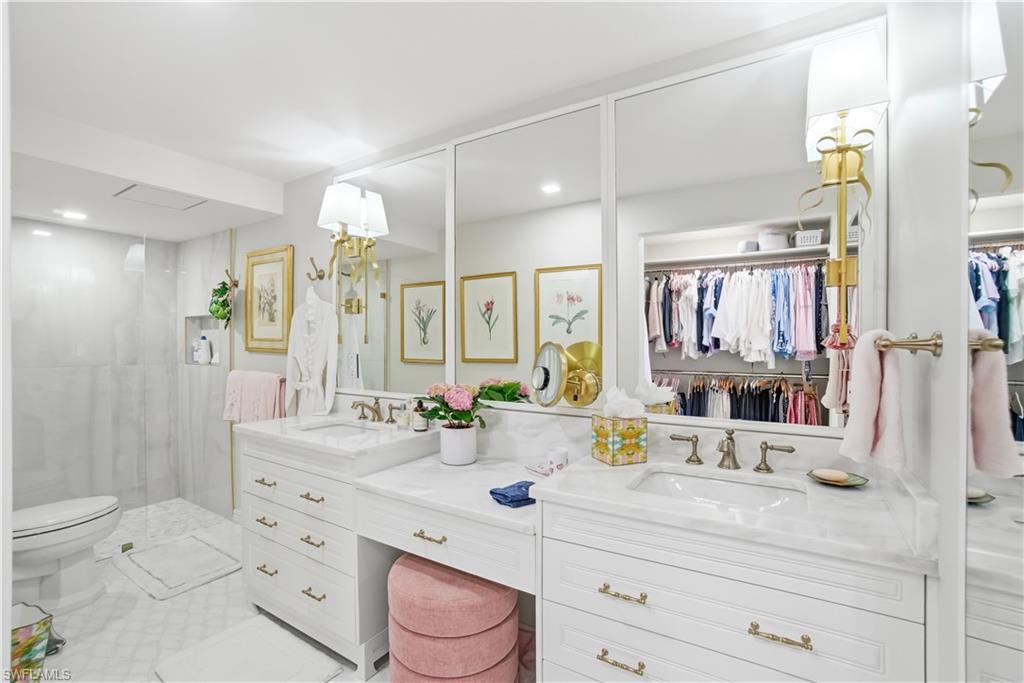 MARTINIQUE CLUB - Residential