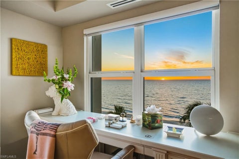 Tiny photo for 3003 Gulf Shore BLVD N #701, NAPLES, FL 34103 (MLS # 226002964)