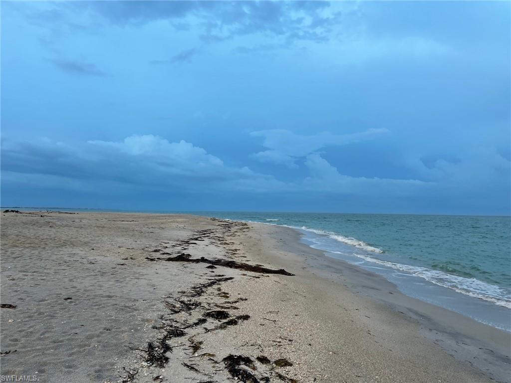 NORTH CAPTIVA SANDS - Residential