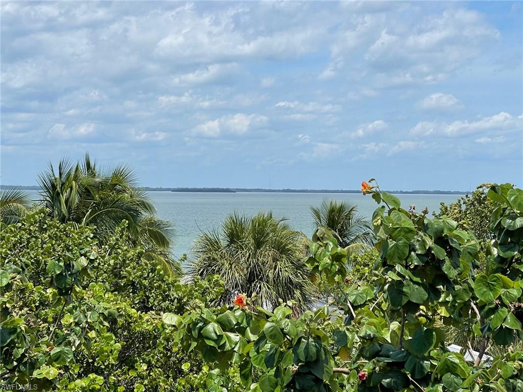 NORTH CAPTIVA SANDS - Residential